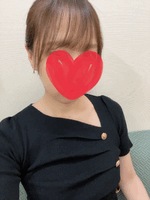 まや
