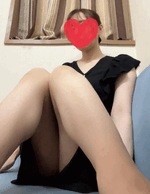 まや
