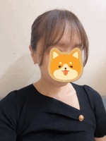 まや