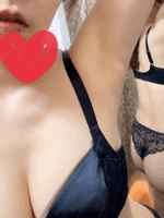 まや