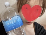 まや
