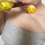 まや