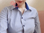 まや