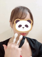 まや
