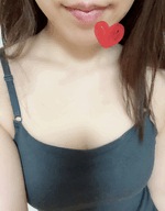 まや