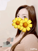 ひまり
