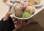 みちる