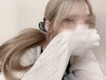 みちる