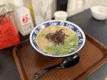 みちる