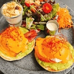 食べたことある？