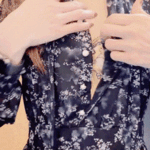 動画はこの後すぐ！