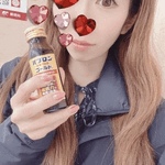 ドーピング(笑)