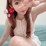 意外と◯◯◯◯