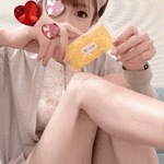 オススメのお菓子