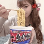 和食の部類