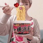 1番美人