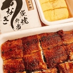 幸せへの近道