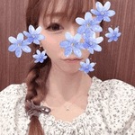 美容デー