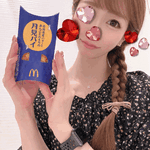 パイ
