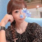 人間だもの