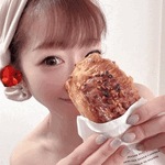πの事情