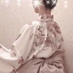 うなじ