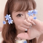 大事なことなので