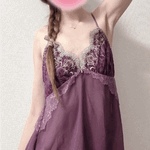 とりあえず