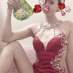 丸っぽ