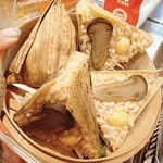 どうみても