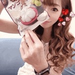 いやん