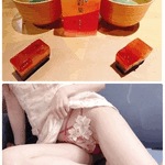季節感