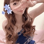 タクシーが！