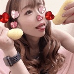 好き