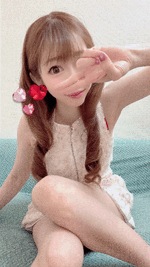 さりな