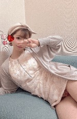 さりな