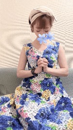さりな