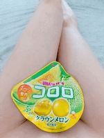 さりな