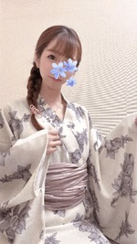 さりな