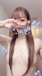 さりな