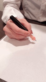 さりな