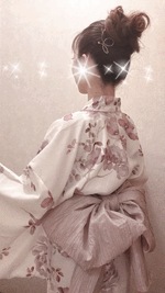 さりな