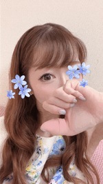 さりな