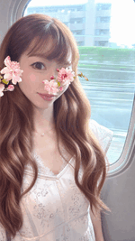 さりな