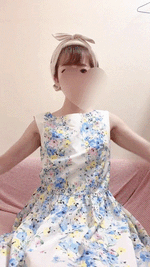 さりな