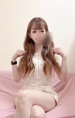 さりな