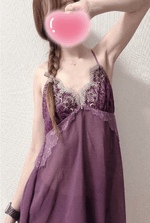 さりな