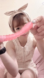 さりな