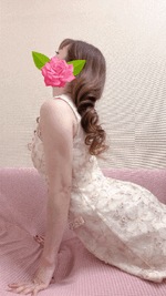 さりな
