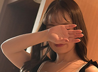 グラビア写真